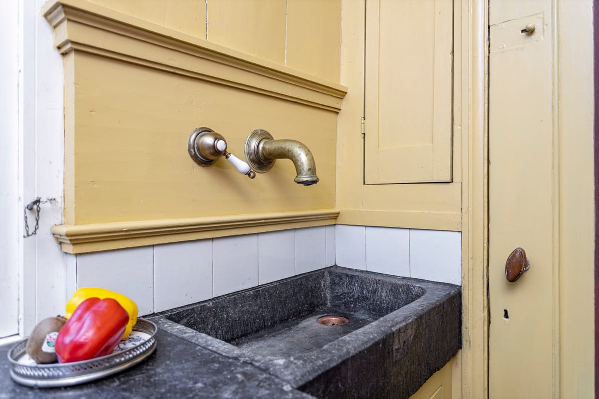 Foto 20 van Singelstraat 7