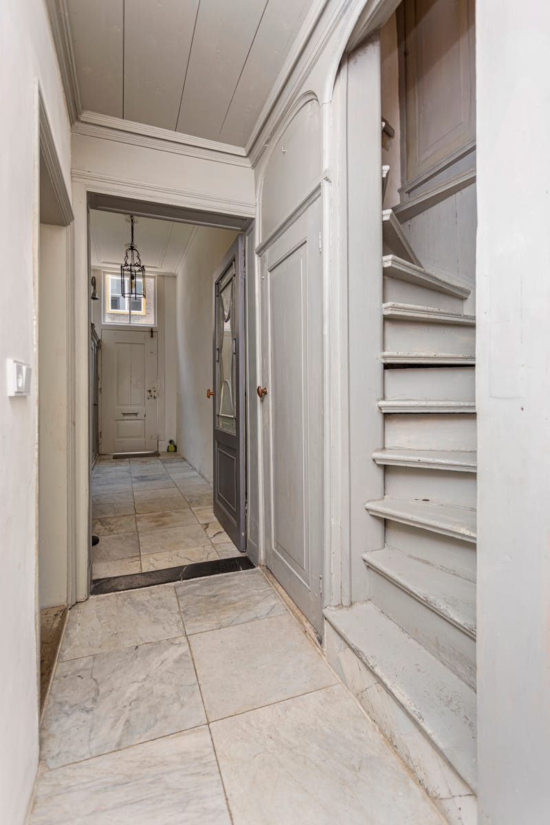 Foto 22 van Singelstraat 7