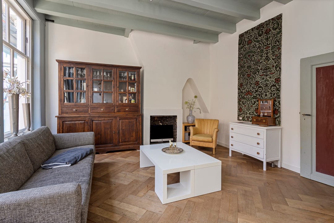 Foto 23 van Singelstraat 7