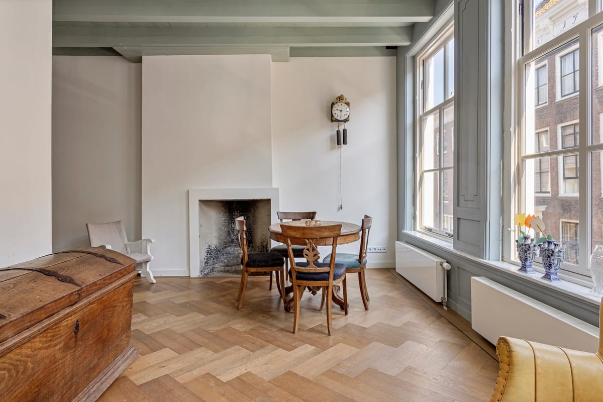 Foto 24 van Singelstraat 7