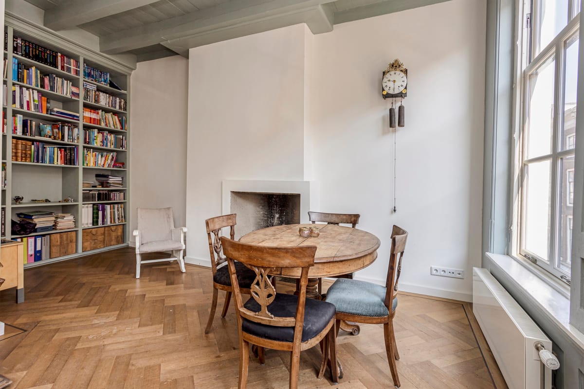 Foto 25 van Singelstraat 7