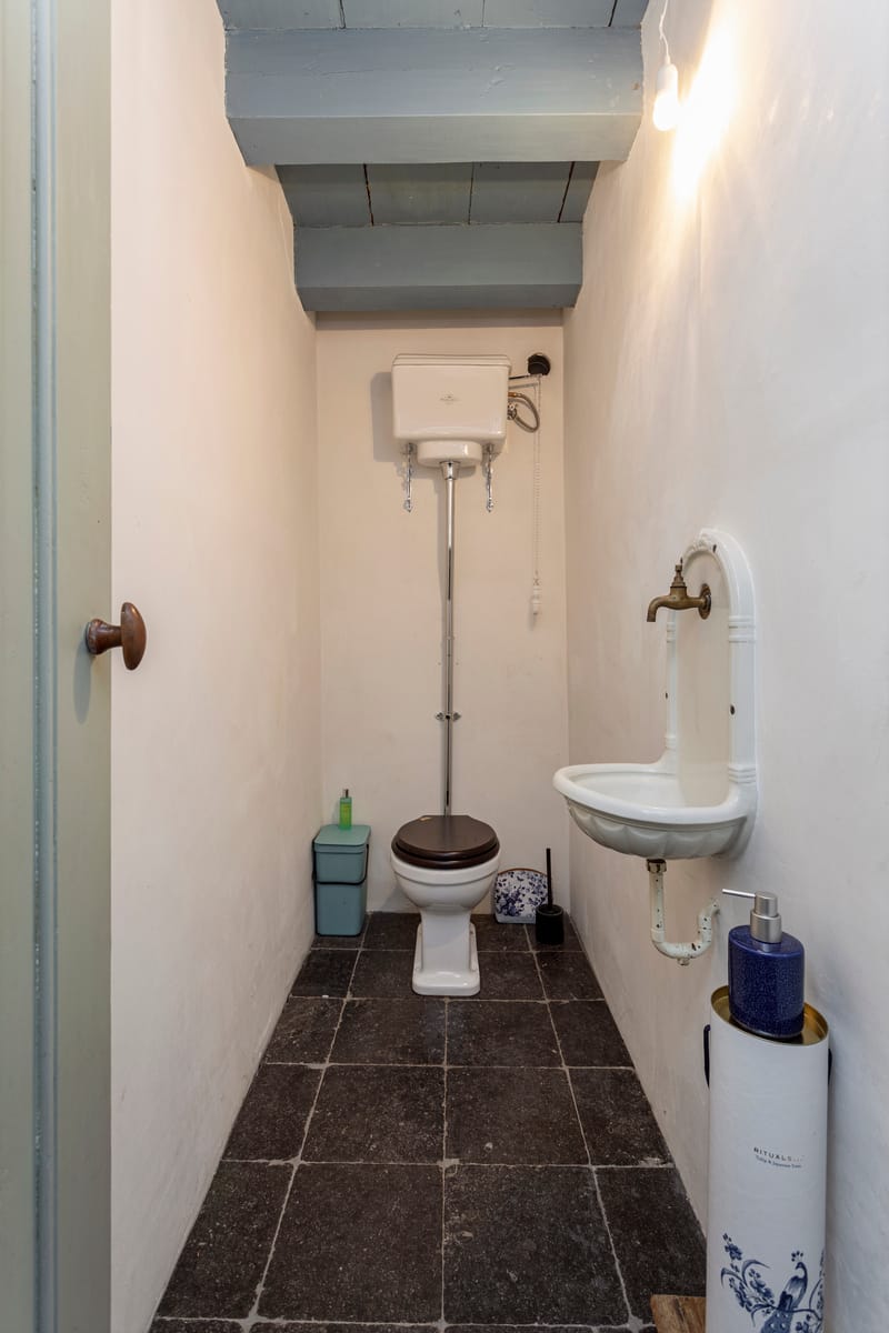 Foto 26 van Singelstraat 7