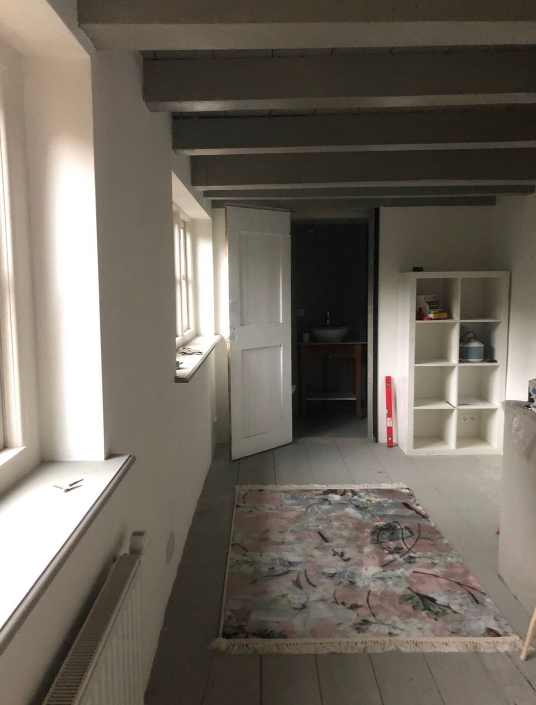 Foto 28 van Singelstraat 7