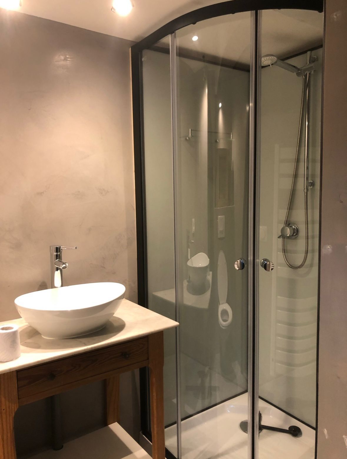 Foto 29 van Singelstraat 7