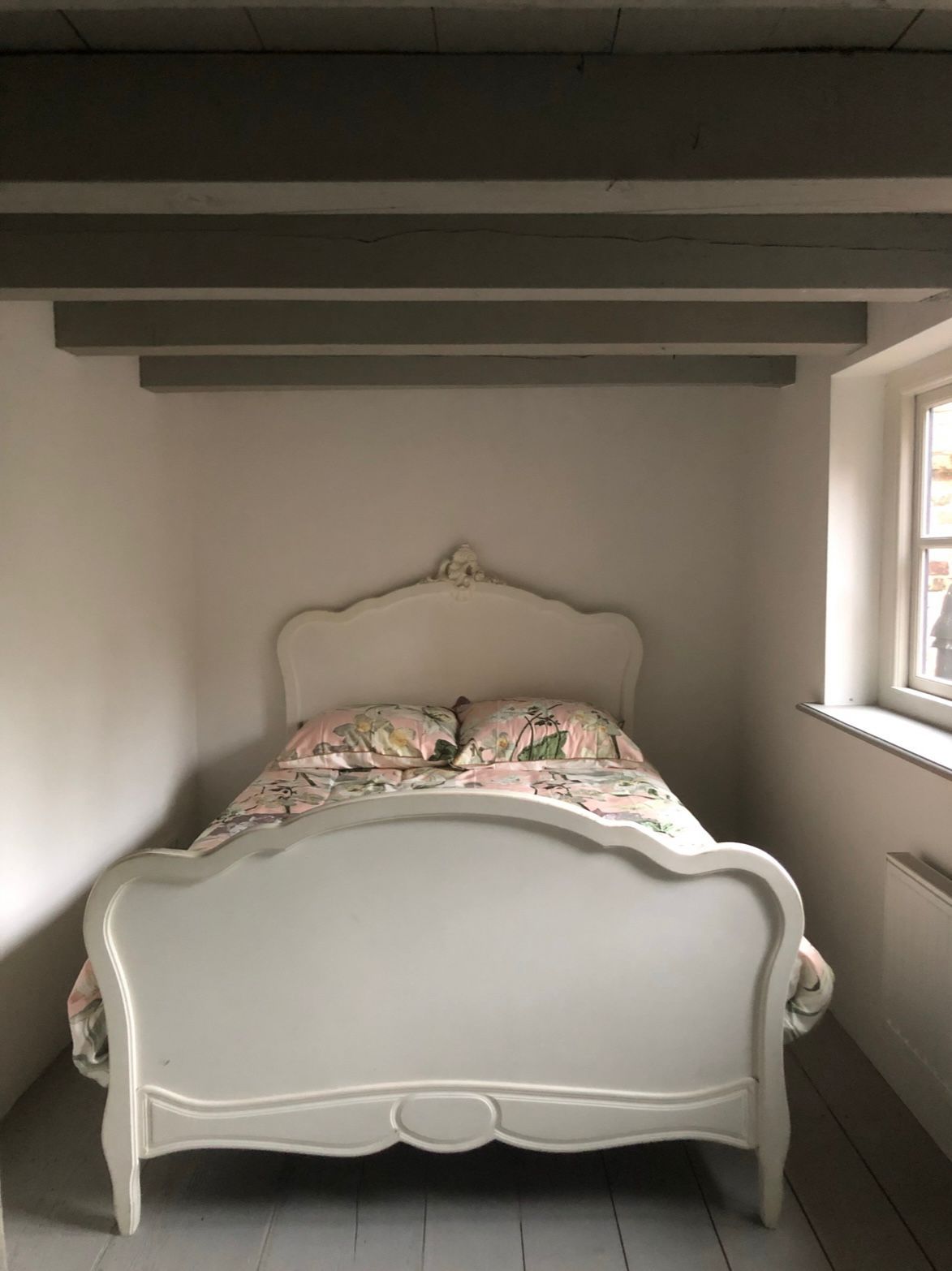 Foto 30 van Singelstraat 7