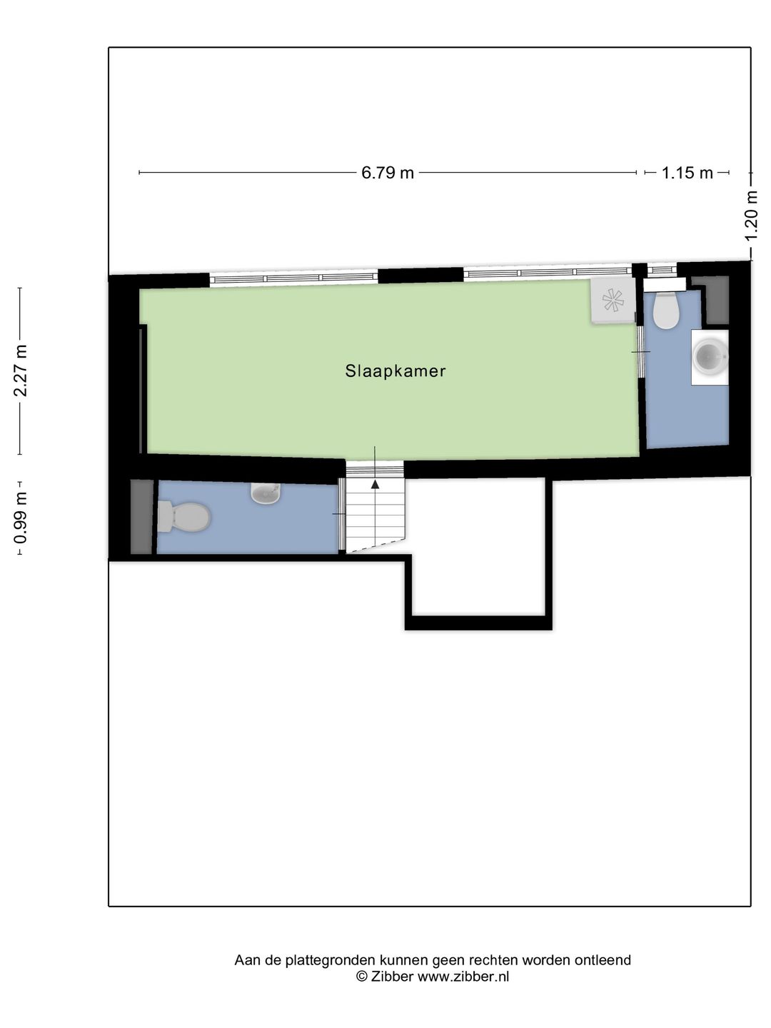 Foto 31 van Singelstraat 7