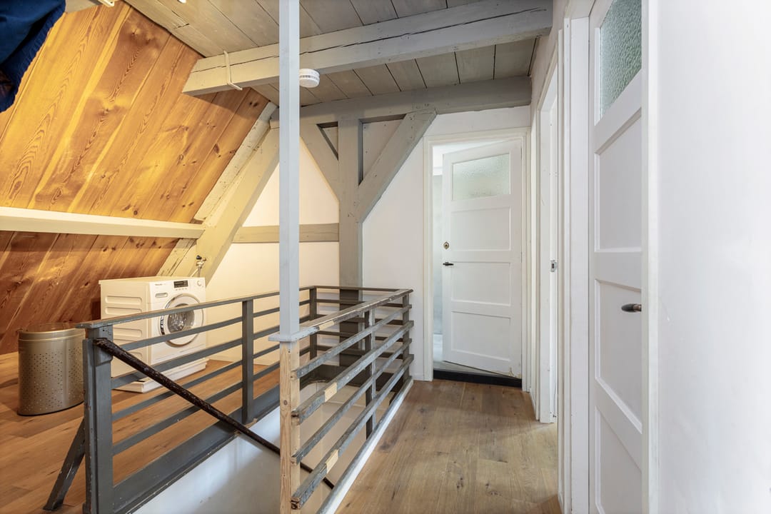 Foto 32 van Singelstraat 7