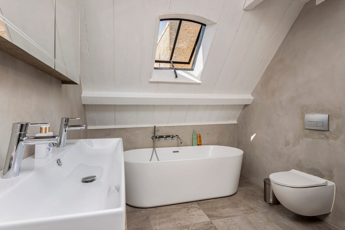 Foto 33 van Singelstraat 7