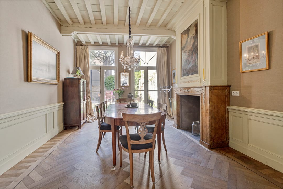 Foto 8 van Singelstraat 7