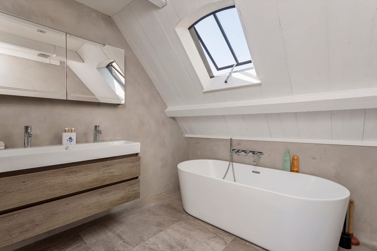 Foto 34 van Singelstraat 7