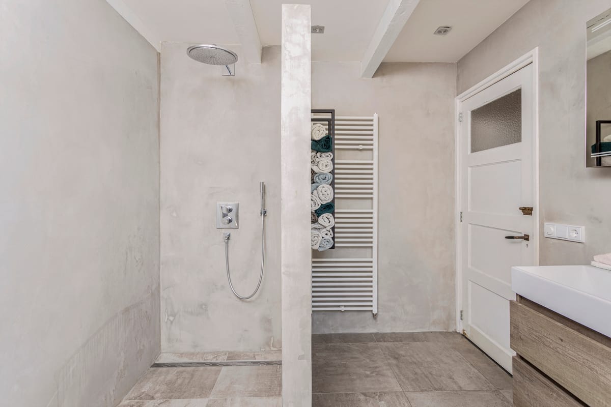 Foto 35 van Singelstraat 7