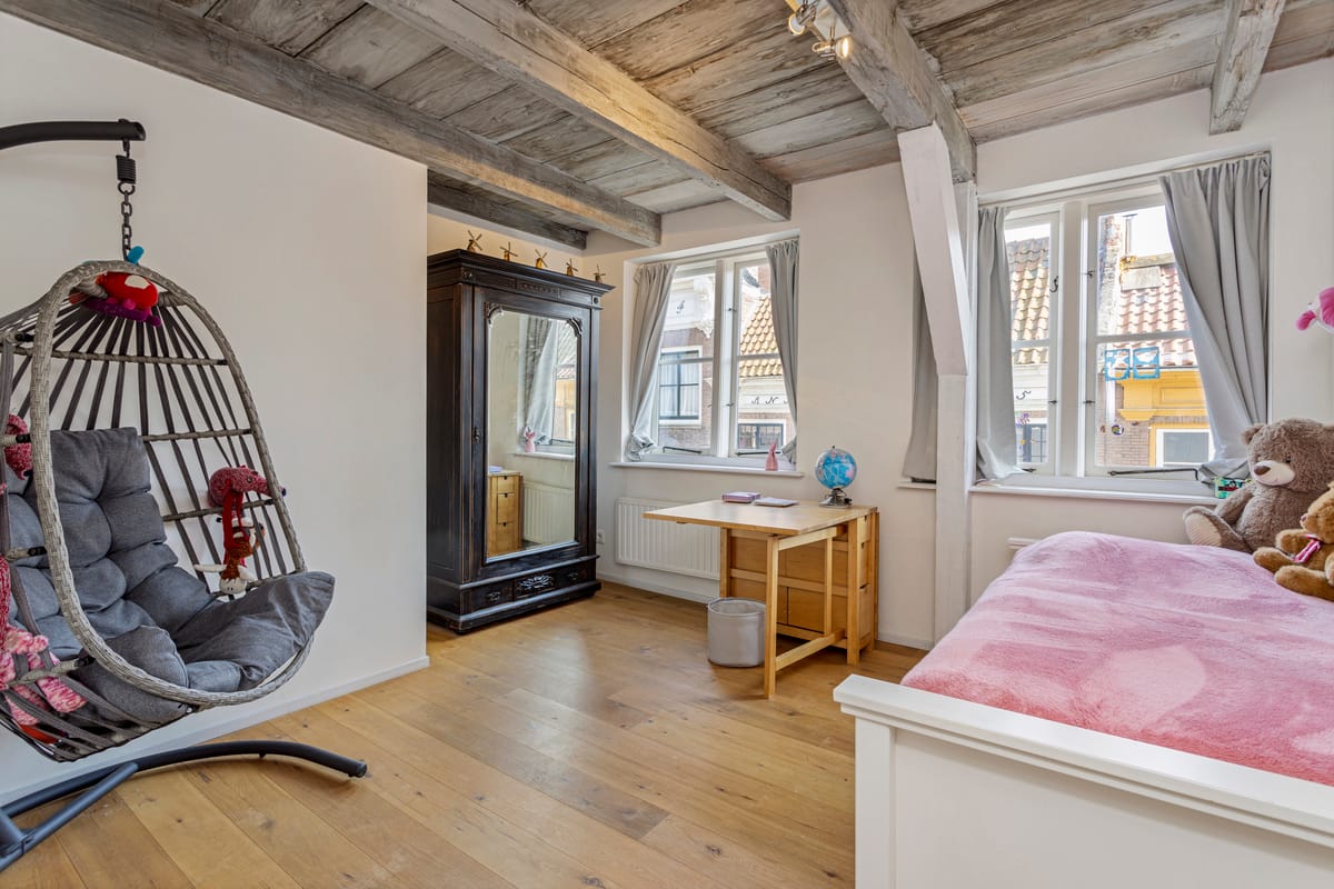 Foto 36 van Singelstraat 7