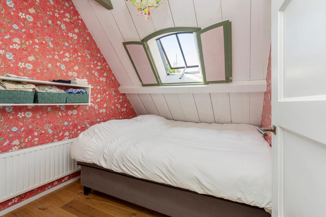 Foto 38 van Singelstraat 7