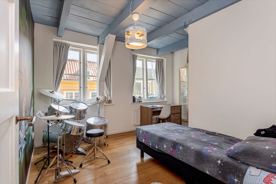 Foto 37 van Singelstraat 7