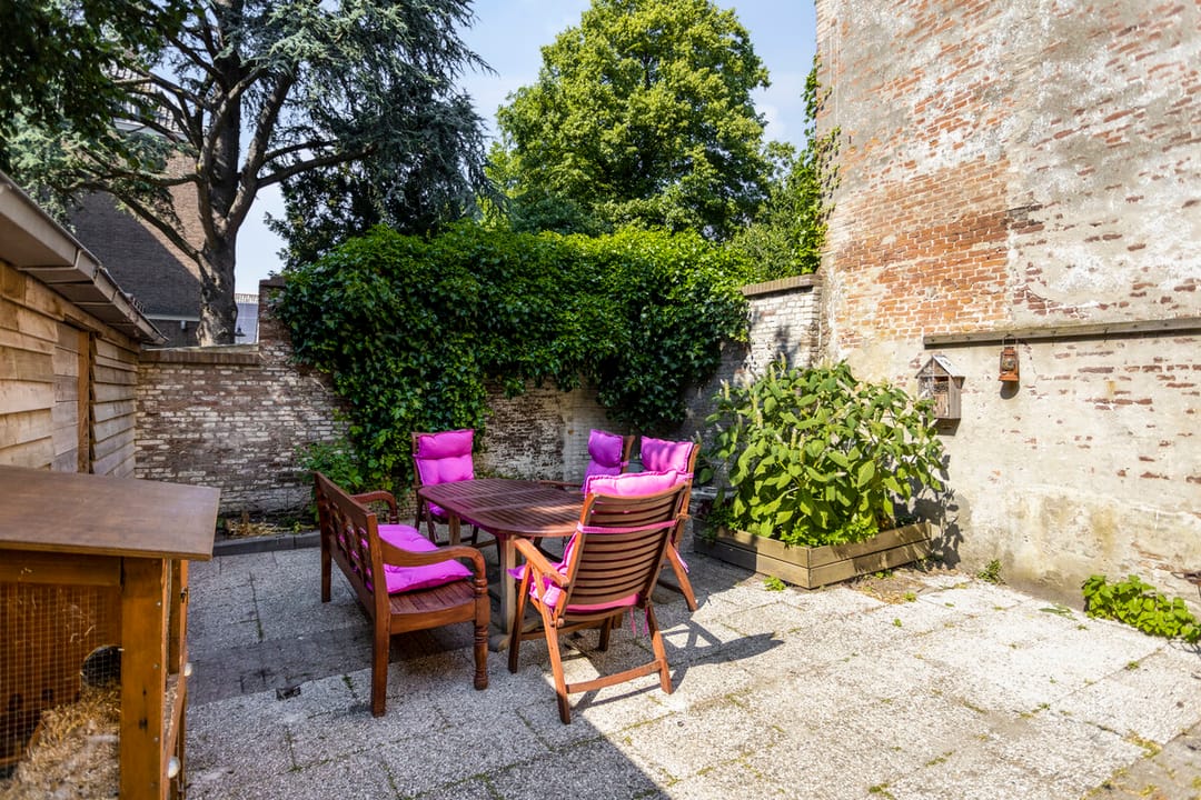 Foto 41 van Singelstraat 7