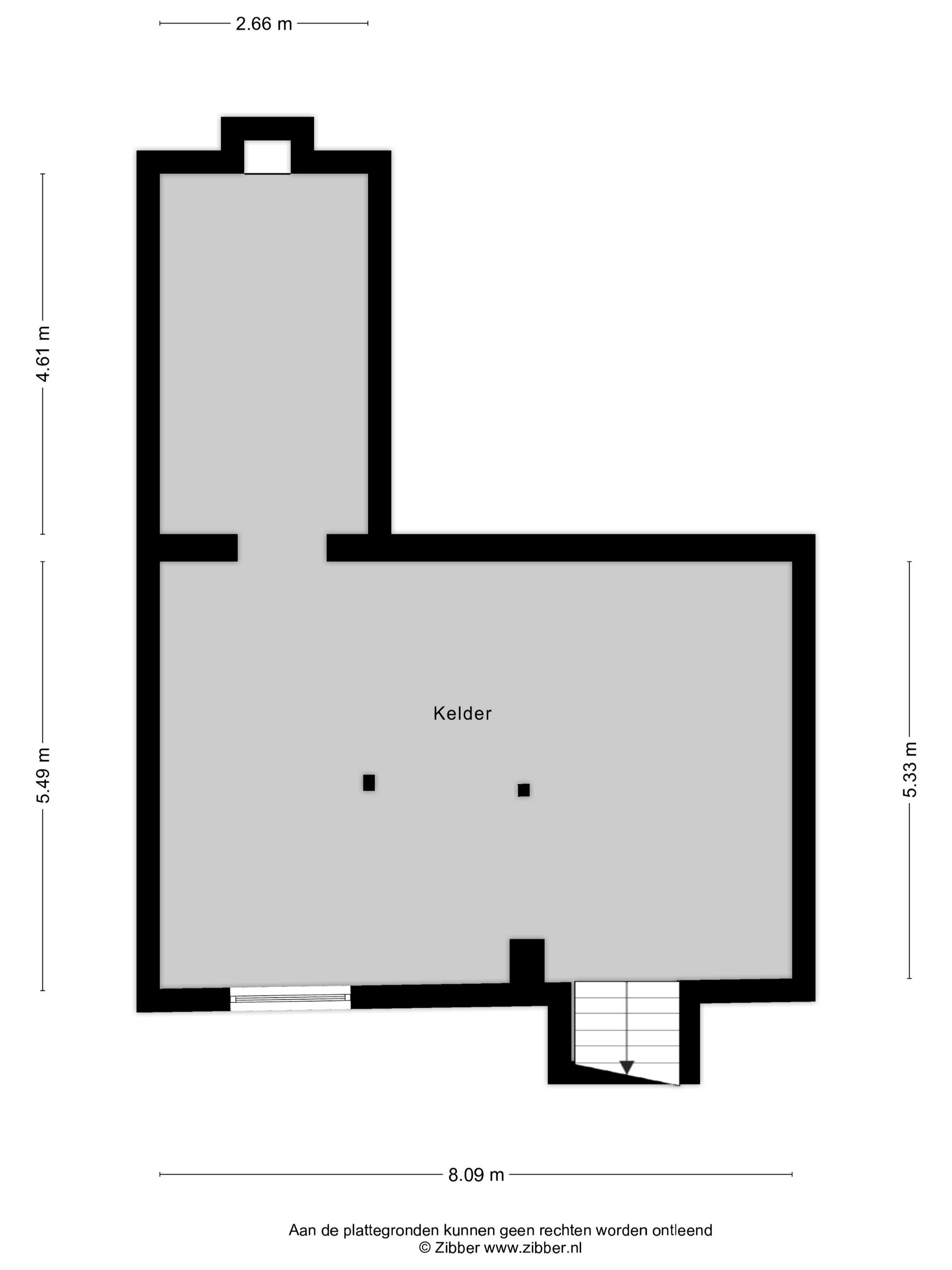 Foto 42 van Singelstraat 7