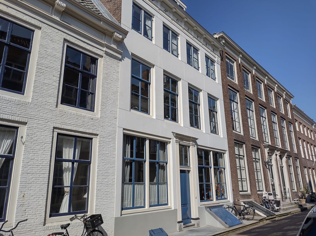 Foto 43 van Singelstraat 7