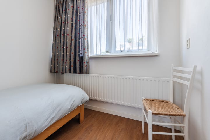 Foto 17 van Van den Berghlaan 479