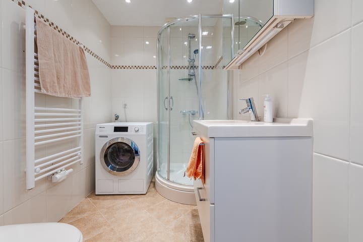 Foto 19 van Van den Berghlaan 479