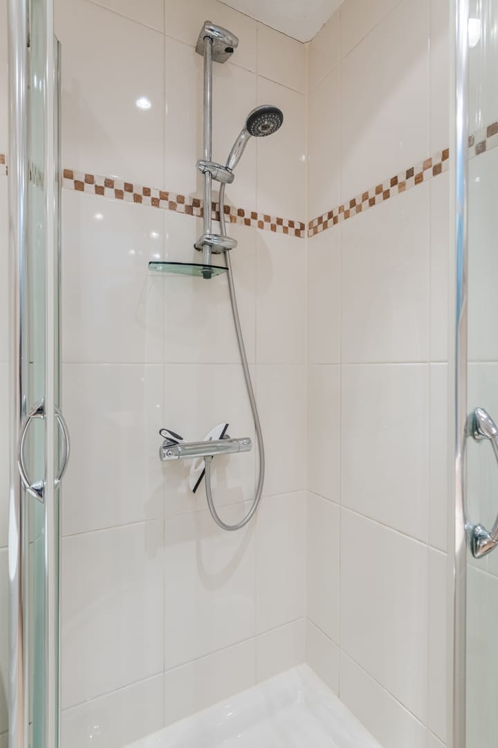 Foto 20 van Van den Berghlaan 479