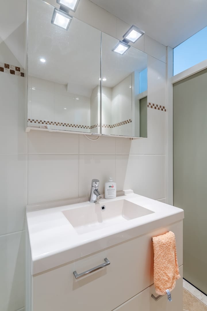 Foto 21 van Van den Berghlaan 479