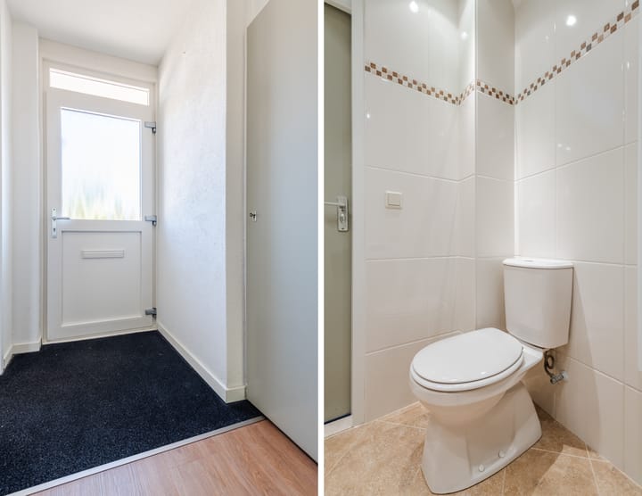 Foto 33 van Van den Berghlaan 479