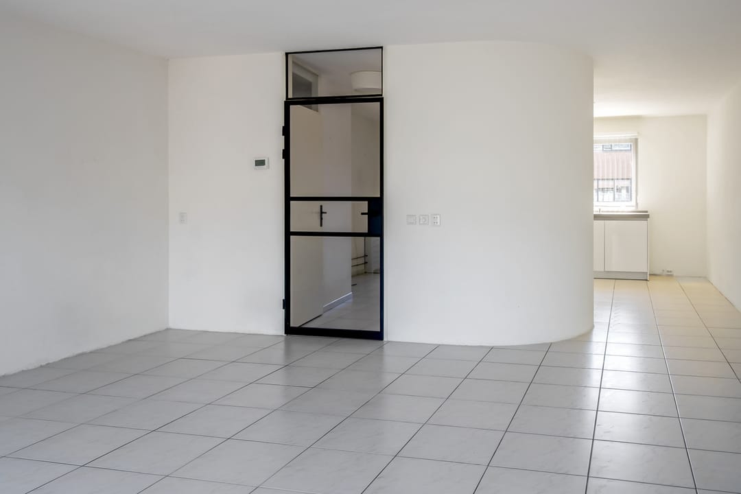 Foto 7 van Ina Boudier-Bakkerhof 10