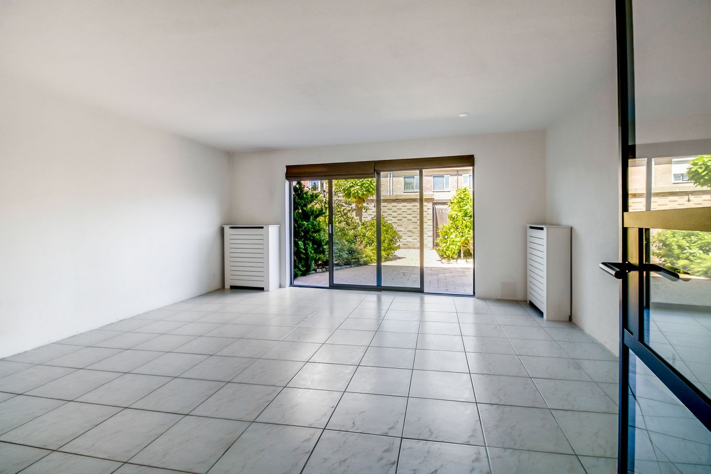 Foto 5 van Ina Boudier-Bakkerhof 10