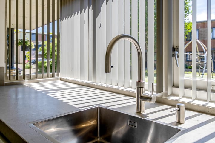 Photo 10 of Ina Boudier-Bakkerhof 10