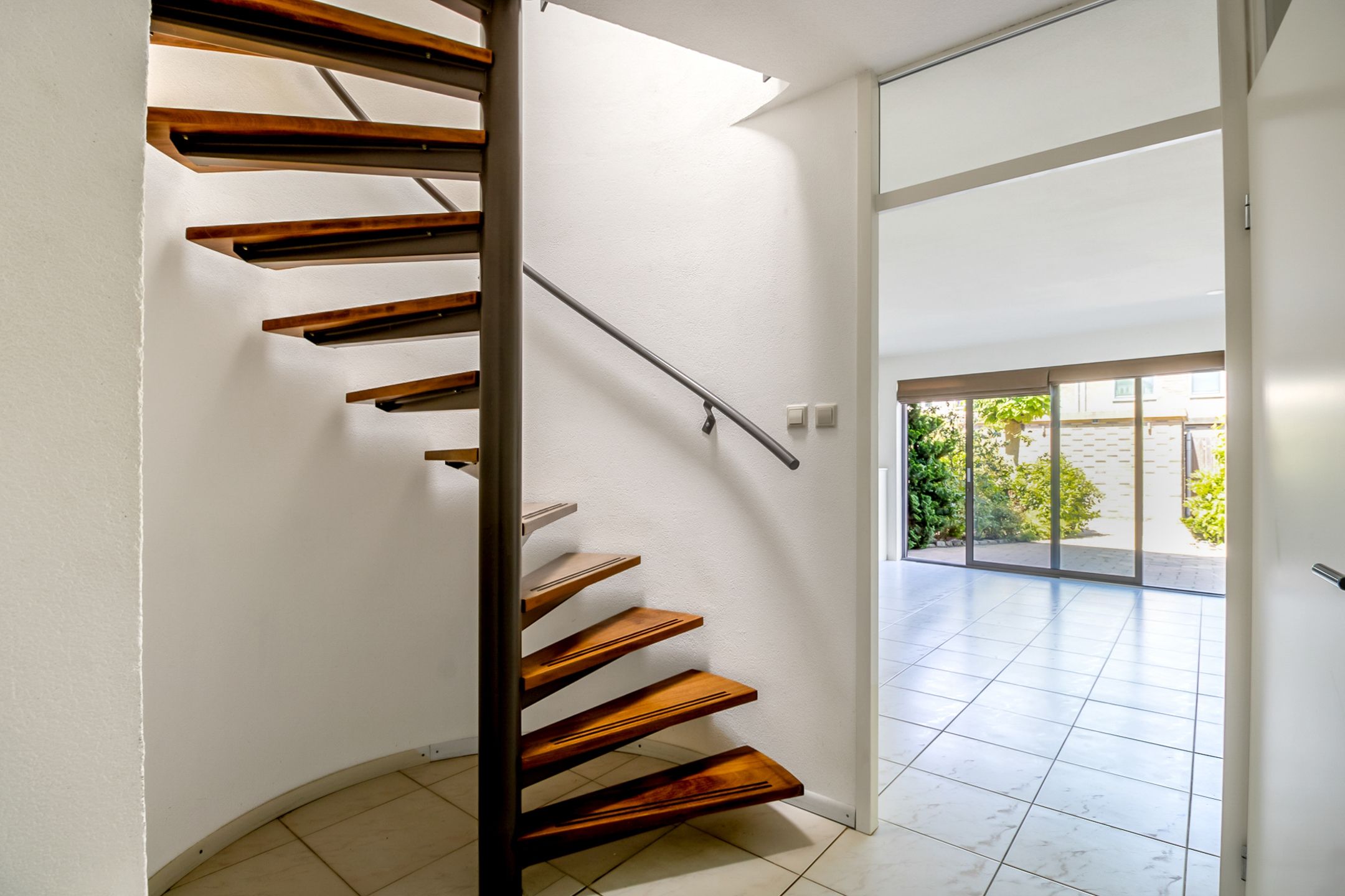 Foto 12 van Ina Boudier-Bakkerhof 10