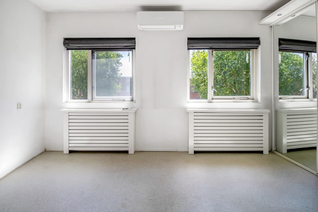 Foto 13 van Ina Boudier-Bakkerhof 10