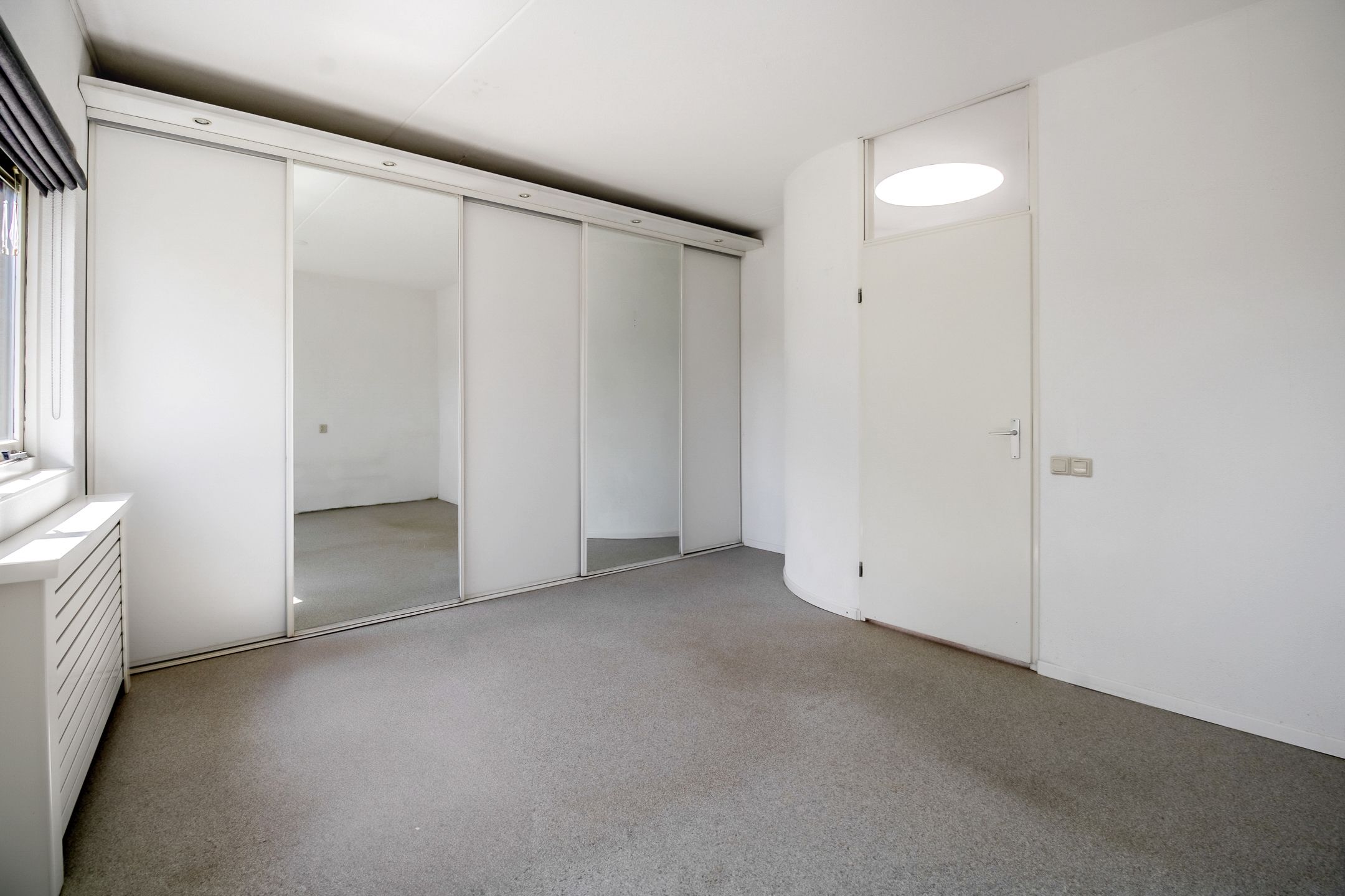 Foto 15 van Ina Boudier-Bakkerhof 10