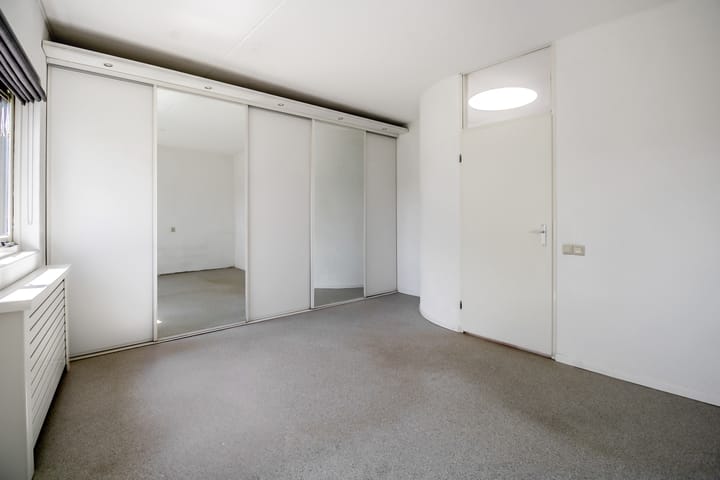 Photo 15 of Ina Boudier-Bakkerhof 10