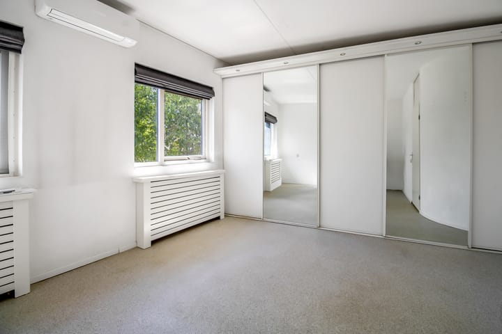 Photo 14 of Ina Boudier-Bakkerhof 10