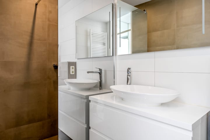 Photo 18 of Ina Boudier-Bakkerhof 10