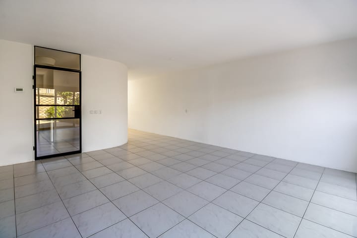 Photo 6 of Ina Boudier-Bakkerhof 10