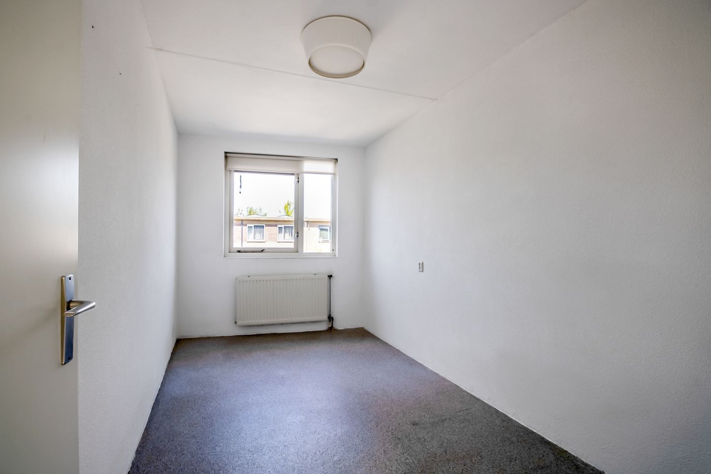 Foto 20 van Ina Boudier-Bakkerhof 10