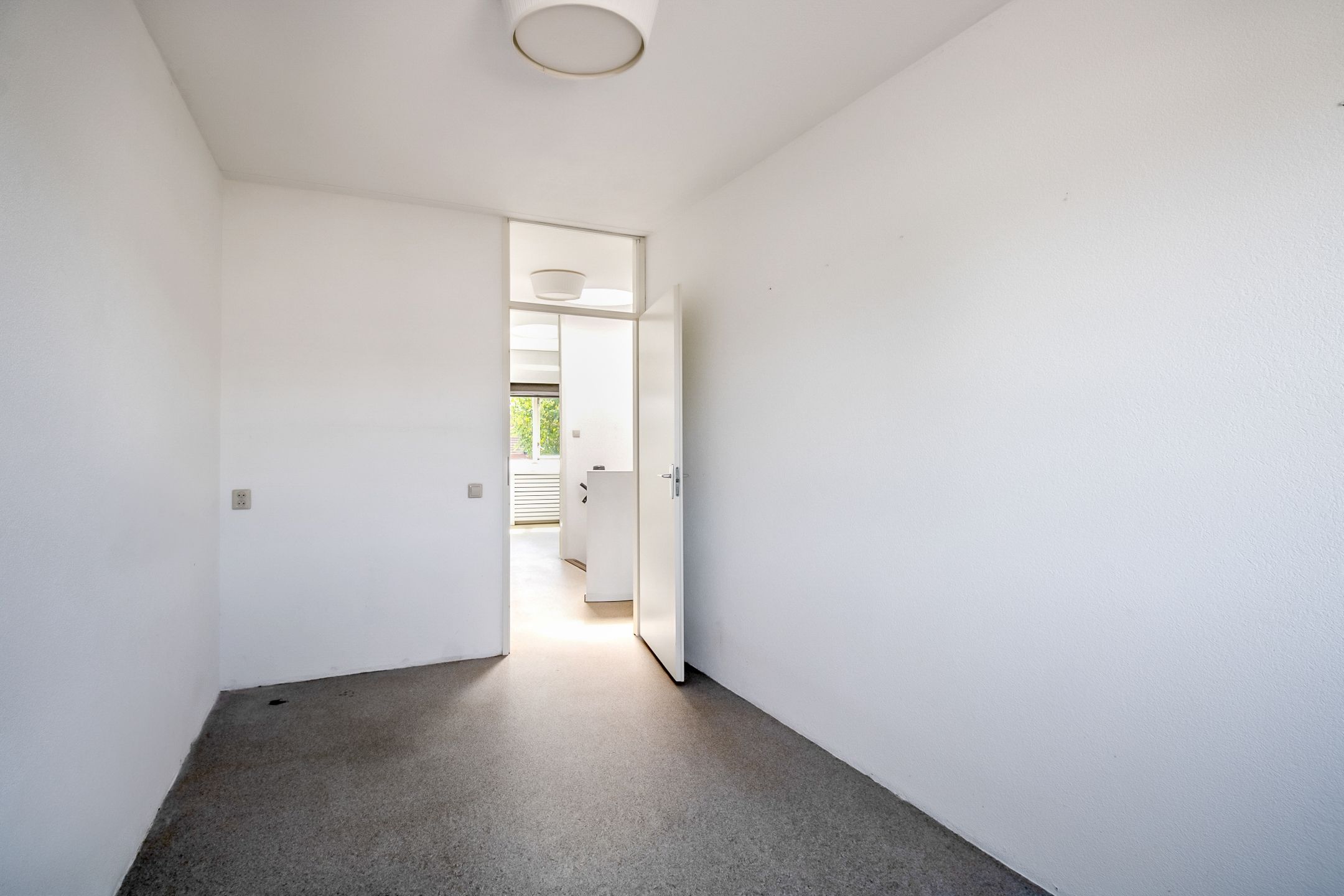 Foto 21 van Ina Boudier-Bakkerhof 10