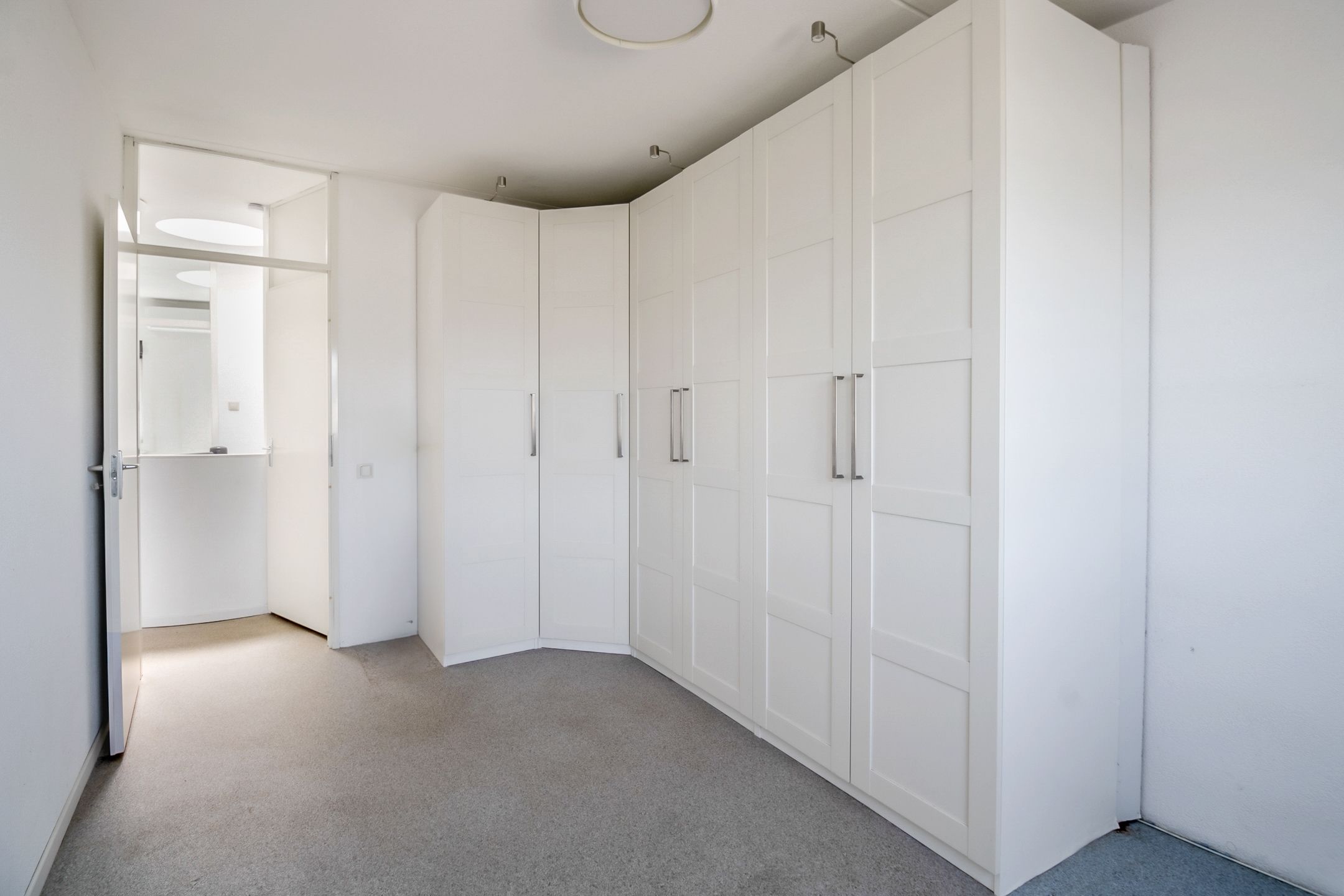 Foto 24 van Ina Boudier-Bakkerhof 10