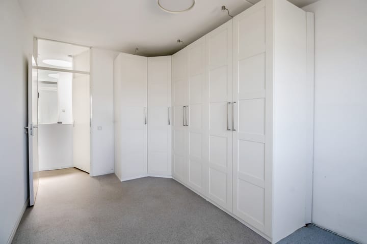 Photo 24 of Ina Boudier-Bakkerhof 10