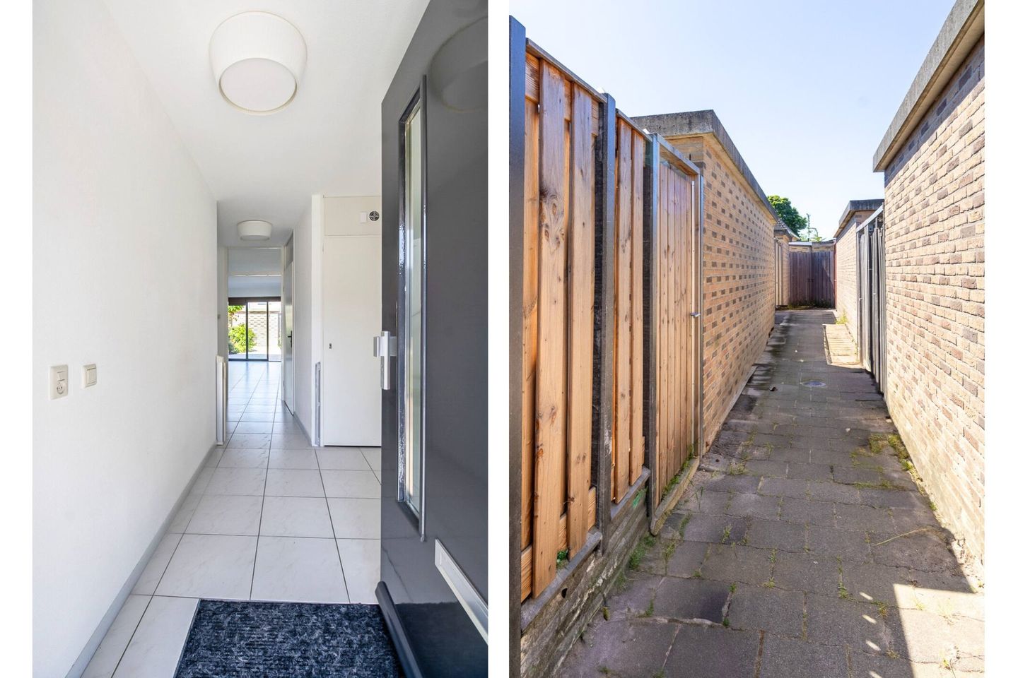 Foto 25 van Ina Boudier-Bakkerhof 10