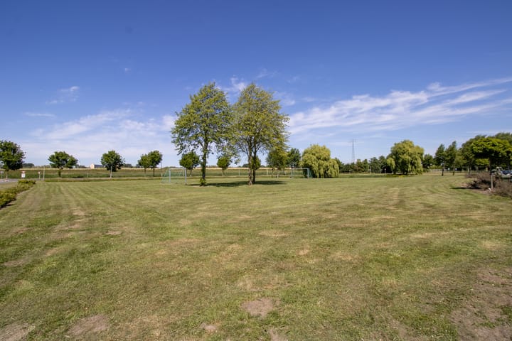 Photo 34 of Ina Boudier-Bakkerhof 10