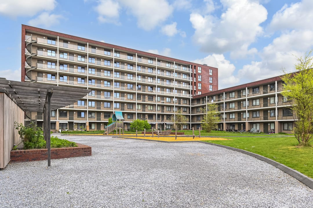 Photo 7 of Escamplaan 900-G