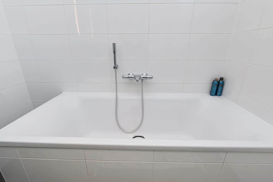Photo 52 of Escamplaan 900-G
