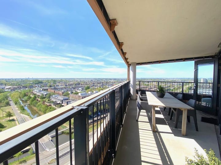 Photo 2 of Ecuplein 60