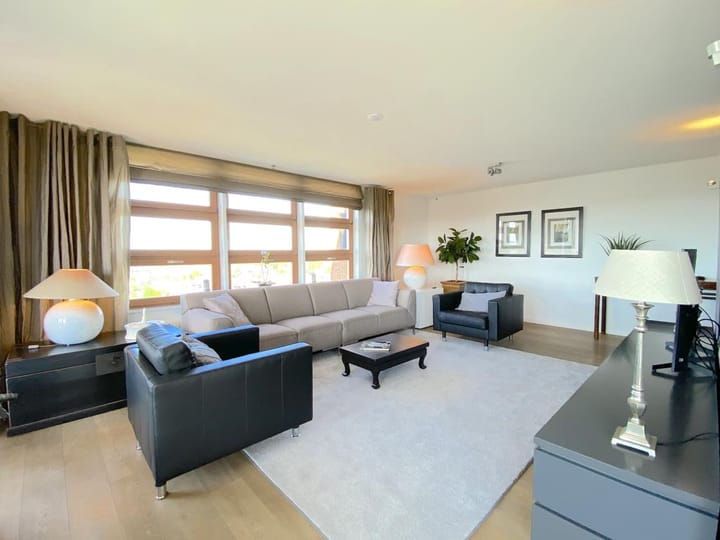 Photo 4 of Ecuplein 60