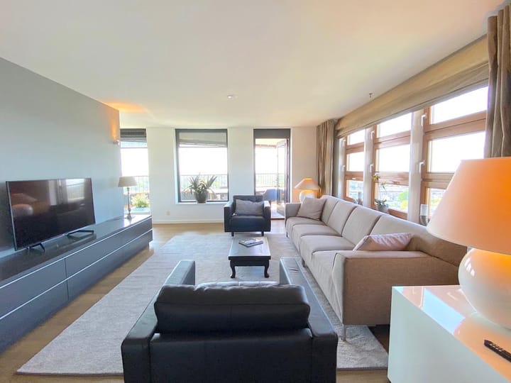 Foto 7 van Ecuplein 60