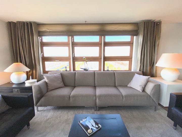 Foto 8 van Ecuplein 60