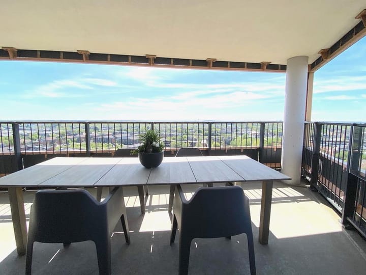 Foto 9 van Ecuplein 60