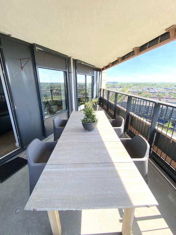 Foto 10 van Ecuplein 60